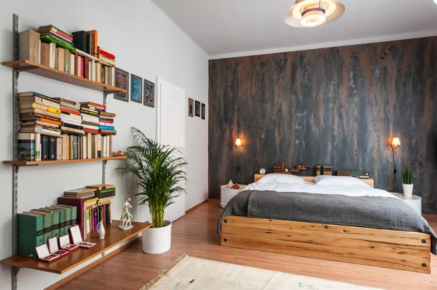 Europe Heart Apartment For 9 بودابست المظهر الخارجي الصورة